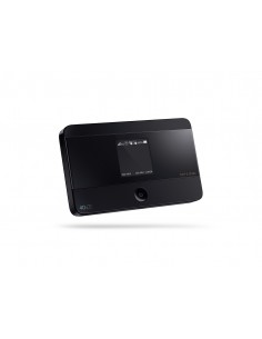 Двубандов 3G/4G LTE рутер... 2